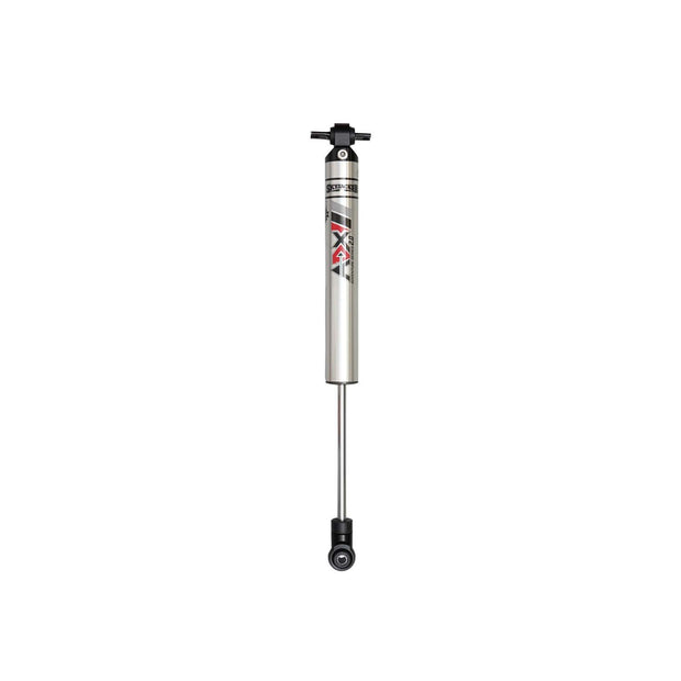 ADX M2.0 Adventure Series Aluminum Monotube Shock