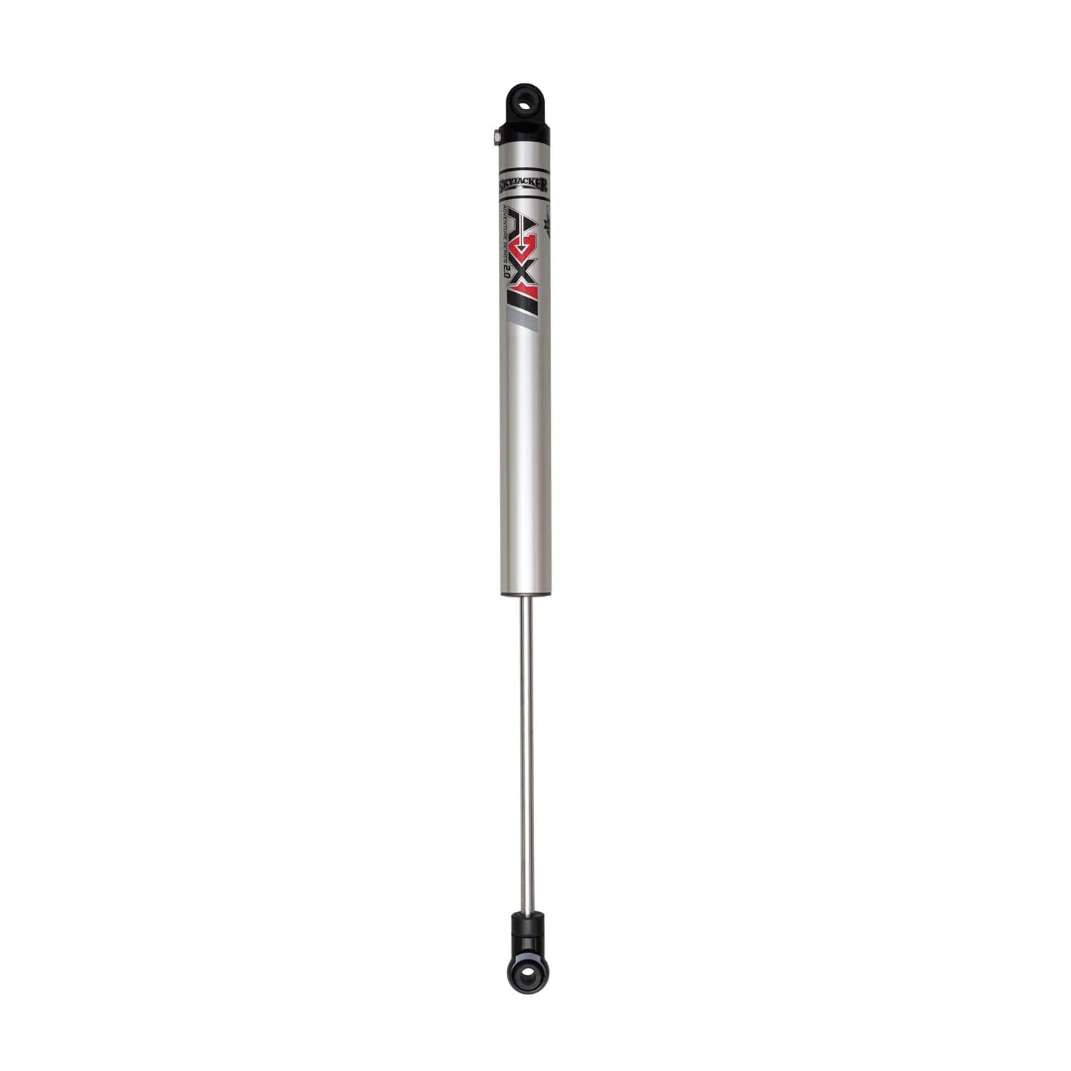 ADX M2.0 Adventure Series Aluminum Monotube Shock