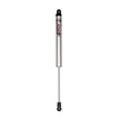 ADX M2.0 Adventure Series Aluminum Monotube Shock