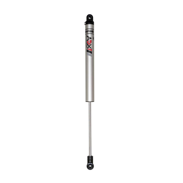 ADX M2.0 Adventure Series Aluminum Monotube Shock