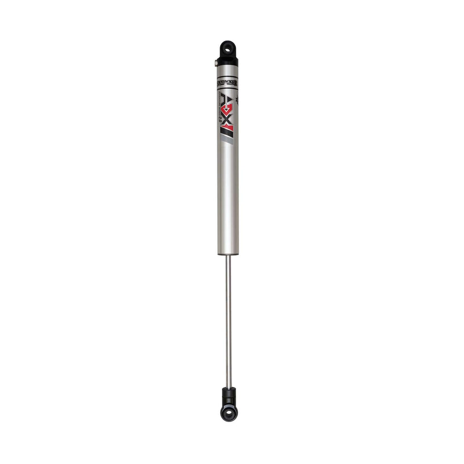 ADX M2.0 Adventure Series Aluminum Monotube Shock