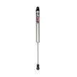 ADX M2.0 Adventure Series Aluminum Monotube Shock