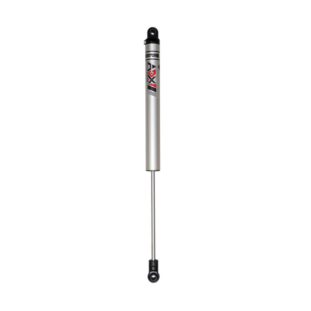ADX M2.0 Adventure Series Aluminum Monotube Shock