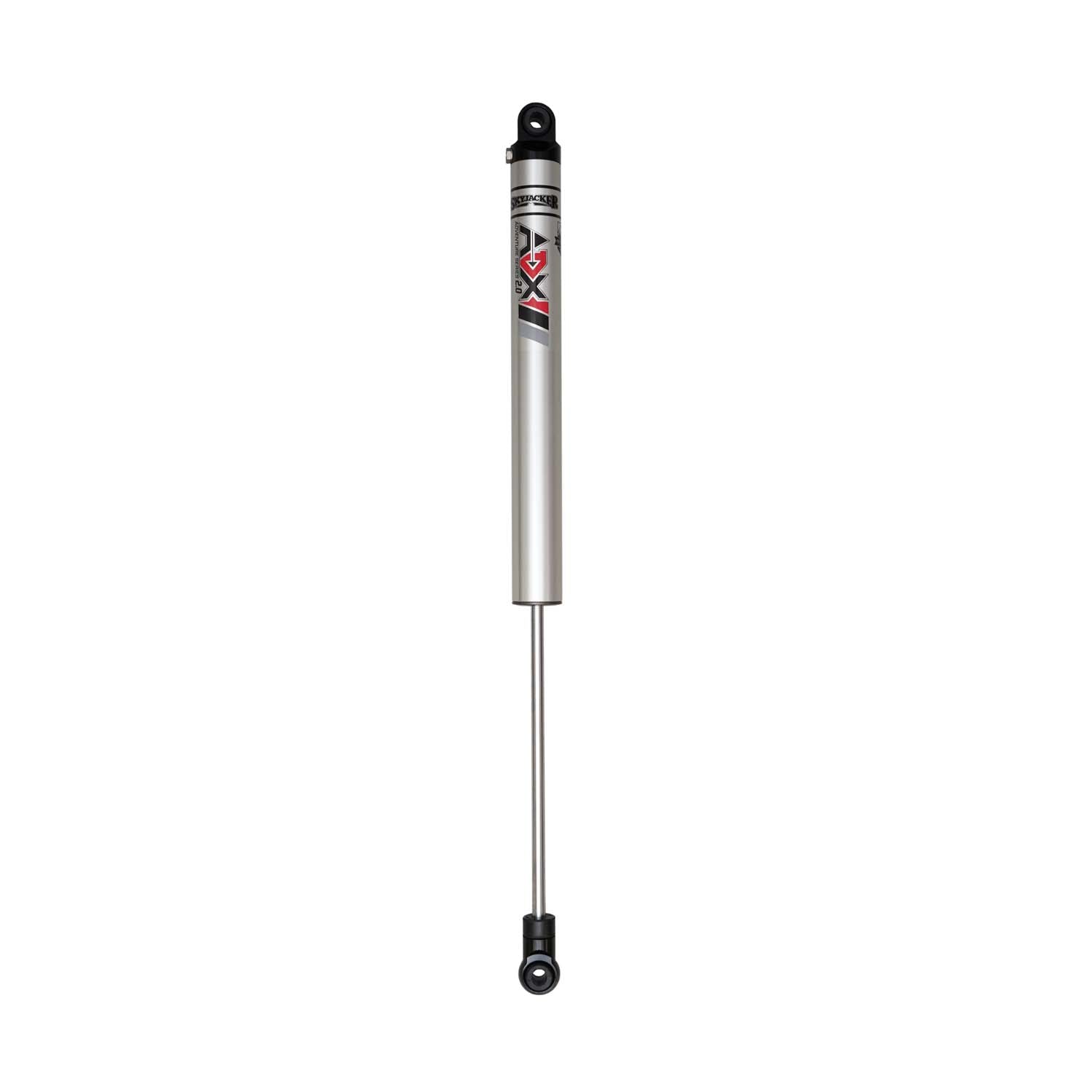 ADX M2.0 Adventure Series Aluminum Monotube Shock