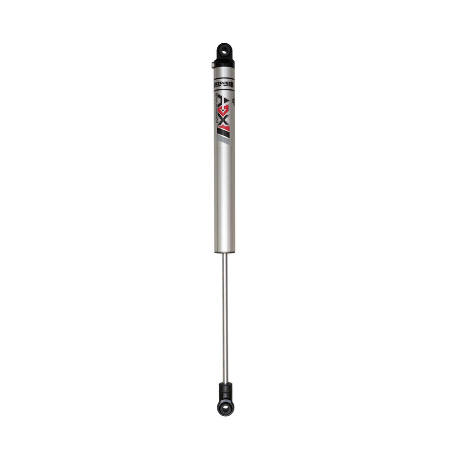 ADX M2.0 Adventure Series Aluminum Monotube Shock