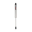 ADX M2.0 Adventure Series Aluminum Monotube Shock