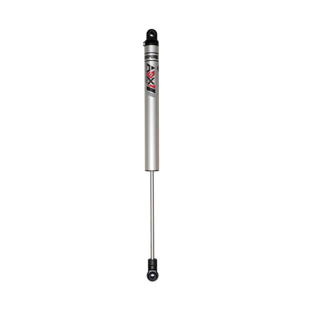 ADX M2.0 Adventure Series Aluminum Monotube Shock