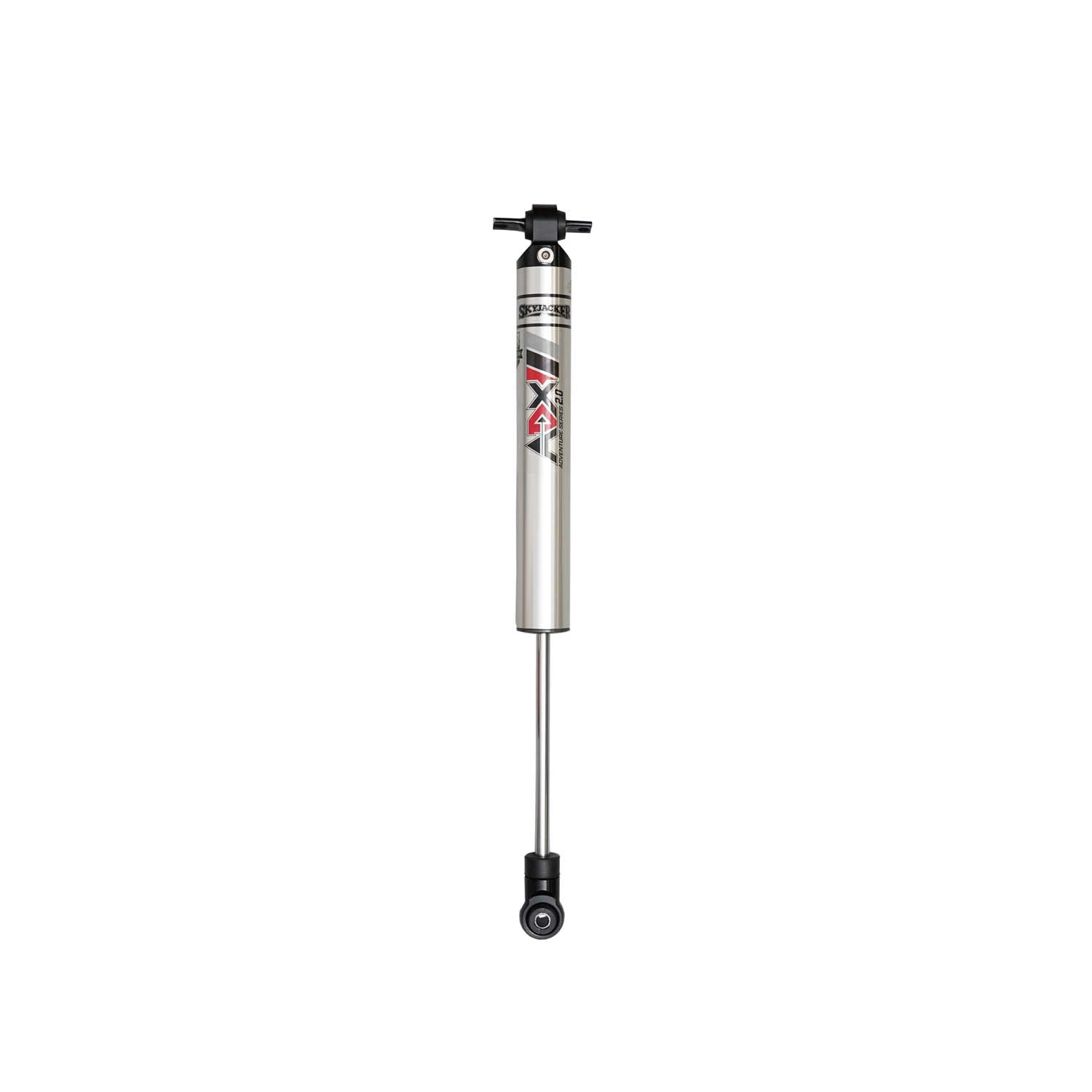 ADX M2.0 Adventure Series Aluminum Monotube Shock
