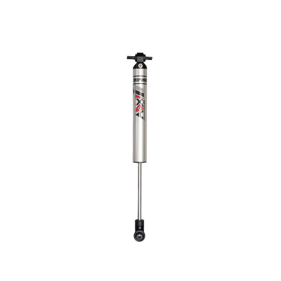 ADX M2.0 Adventure Series Aluminum Monotube Shock