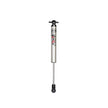 ADX M2.0 Adventure Series Aluminum Monotube Shock