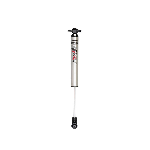 ADX M2.0 Adventure Series Aluminum Monotube Shock