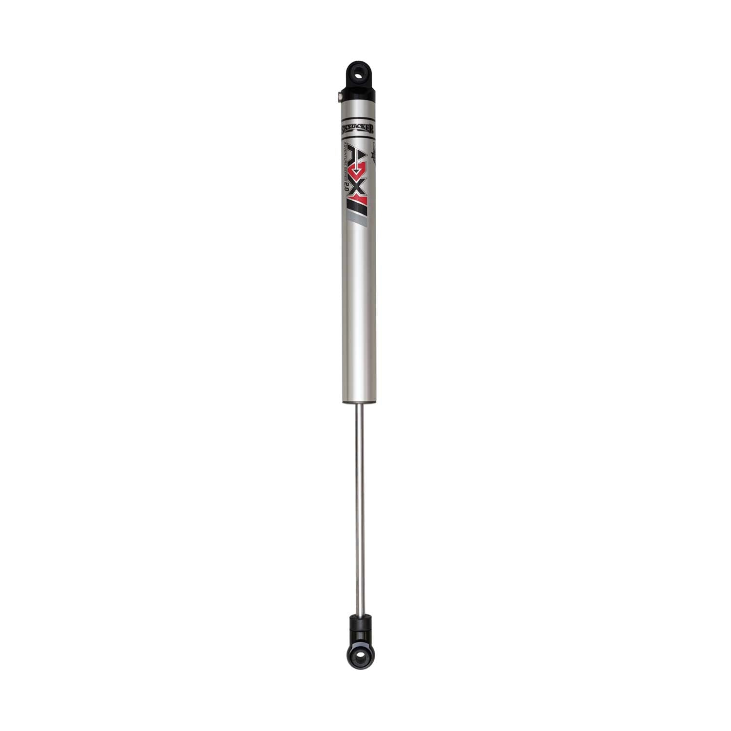 ADX M2.0 Adventure Series Aluminum Monotube Shock