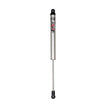 ADX M2.0 Adventure Series Aluminum Monotube Shock