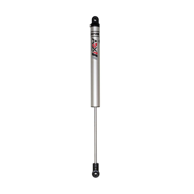 ADX M2.0 Adventure Series Aluminum Monotube Shock