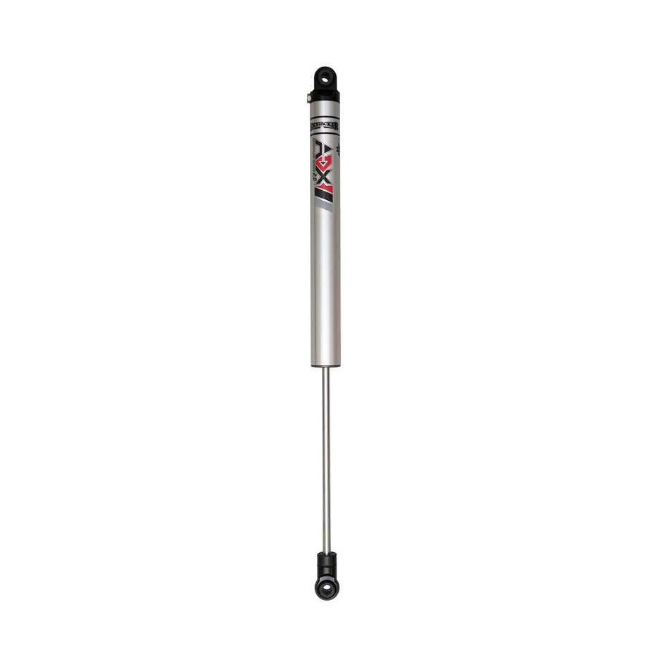 ADX M2.0 Adventure Series Aluminum Monotube Shock