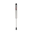 ADX M2.0 Adventure Series Aluminum Monotube Shock