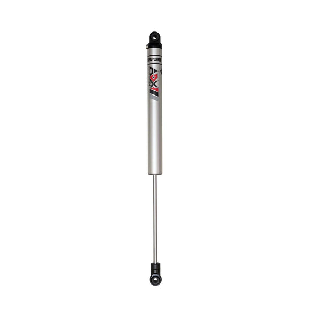 ADX M2.0 Adventure Series Aluminum Monotube Shock