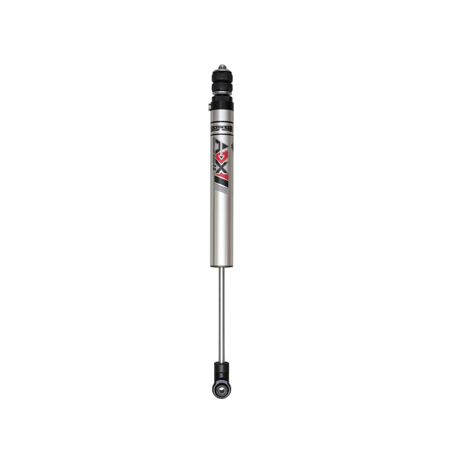 ADX M2.0 Adventure Series Aluminum Monotube Shock