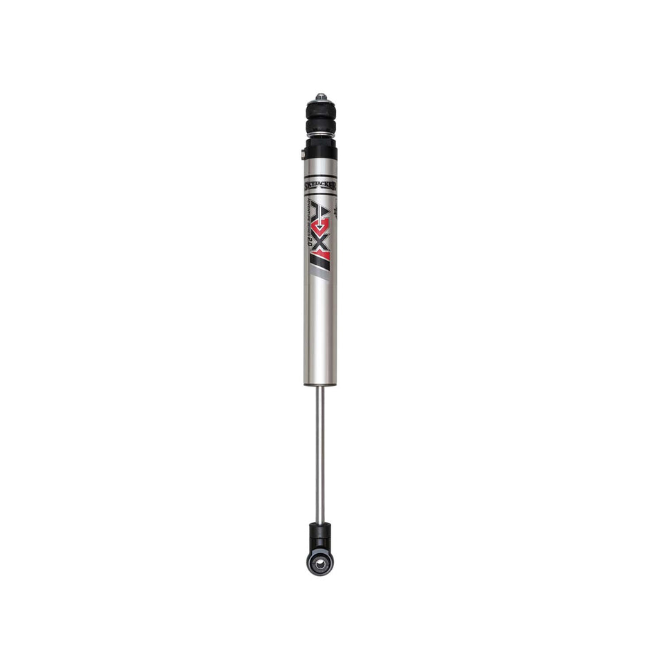 ADX M2.0 Adventure Series Aluminum Monotube Shock