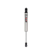 ADX M2.0 Adventure Series Aluminum Monotube Shock