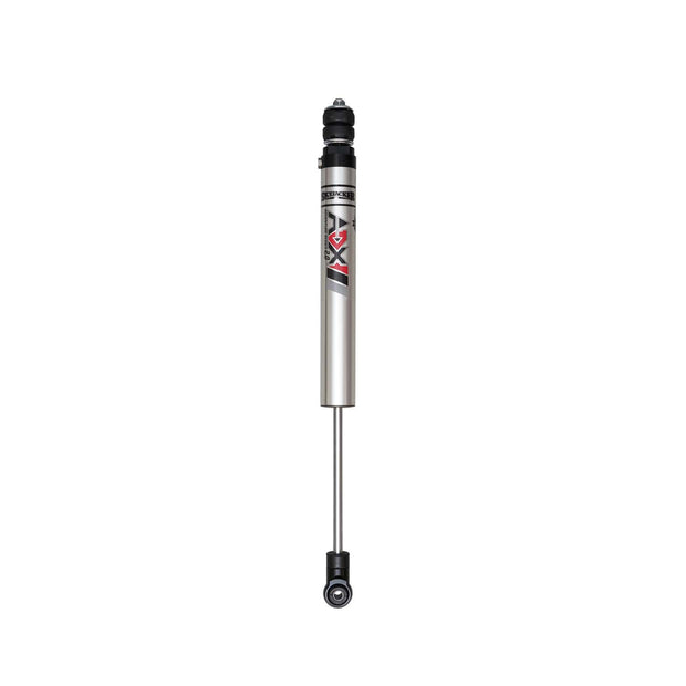 ADX M2.0 Adventure Series Aluminum Monotube Shock