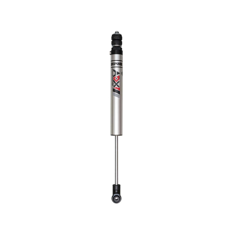 ADX M2.0 Adventure Series Aluminum Monotube Shock
