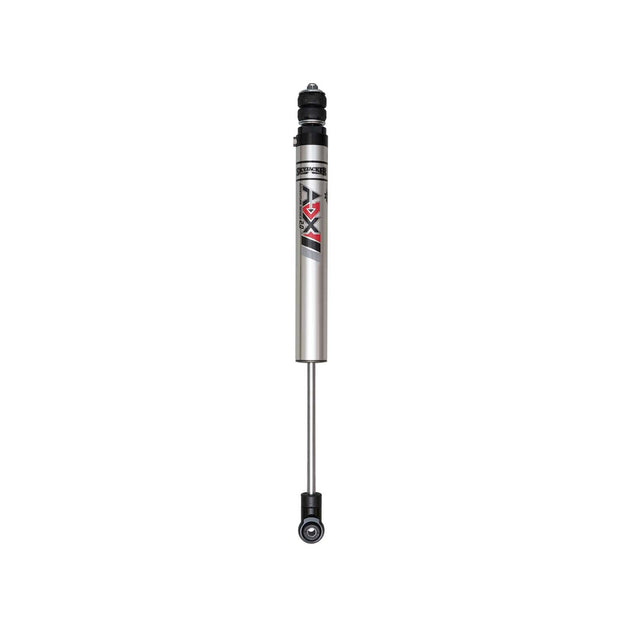 ADX M2.0 Adventure Series Aluminum Monotube Shock