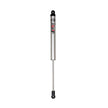 ADX M2.0 Adventure Series Aluminum Monotube Shock