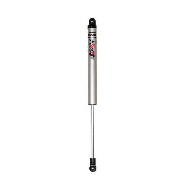 ADX M2.0 Adventure Series Aluminum Monotube Shock