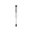 ADX M2.0 Adventure Series Aluminum Monotube Shock