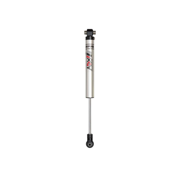 ADX M2.0 Adventure Series Aluminum Monotube Shock