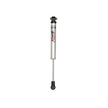 ADX M2.0 Adventure Series Aluminum Monotube Shock