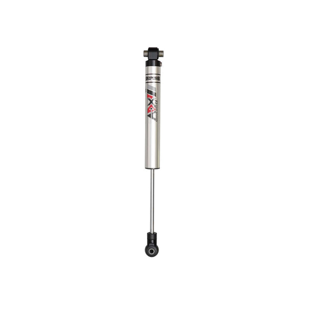 ADX M2.0 Adventure Series Aluminum Monotube Shock