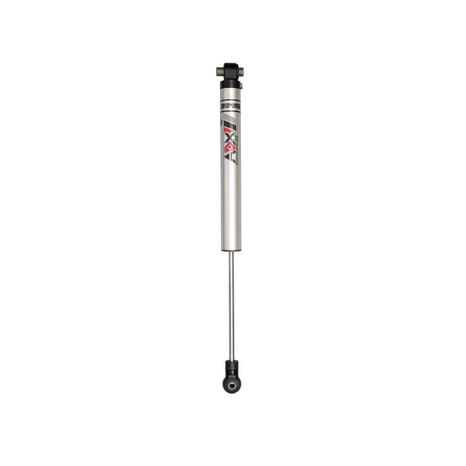 ADX M2.0 Adventure Series Aluminum Monotube Shock