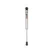 ADX M2.0 Adventure Series Aluminum Monotube Shock