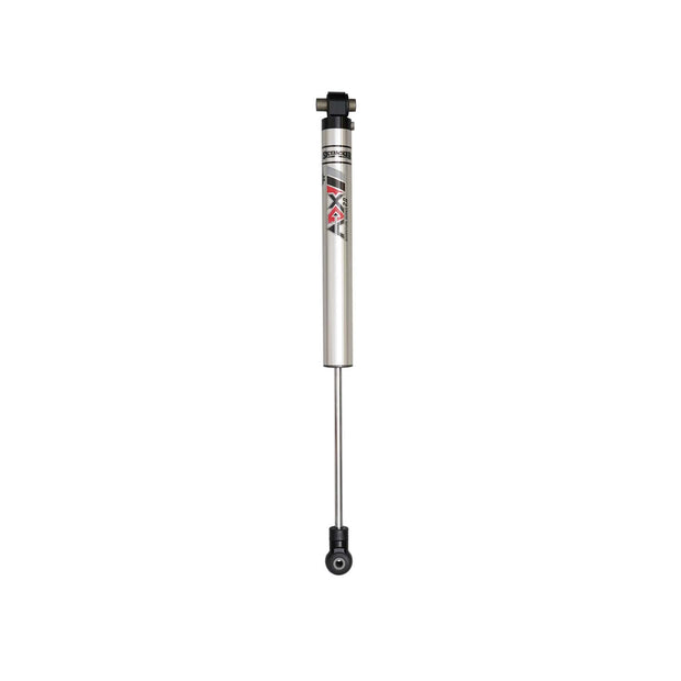 ADX M2.0 Adventure Series Aluminum Monotube Shock