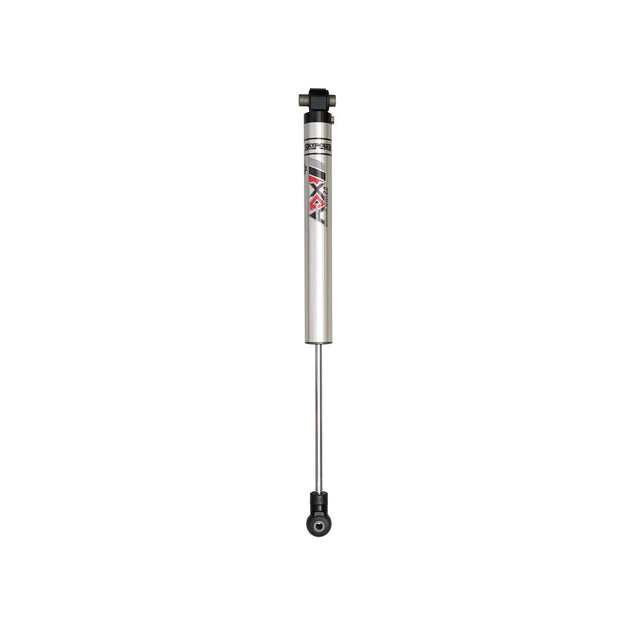 ADX M2.0 Adventure Series Aluminum Monotube Shock