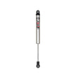 ADX M2.0 Adventure Series Aluminum Monotube Shock