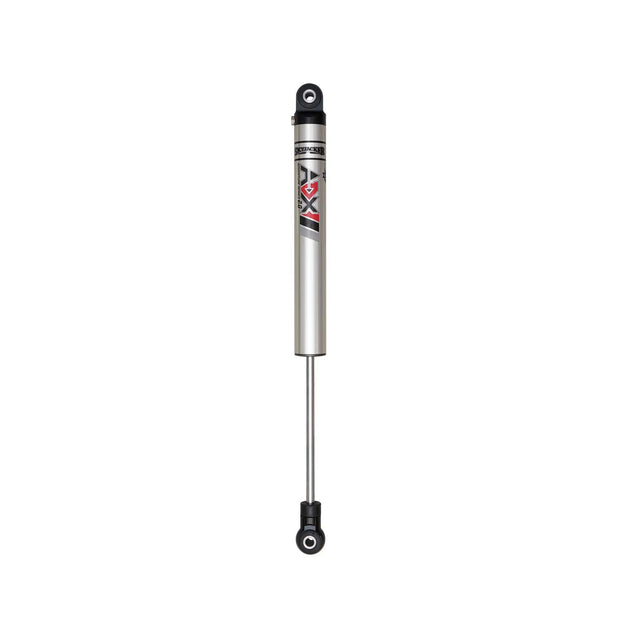 ADX M2.0 Adventure Series Aluminum Monotube Shock