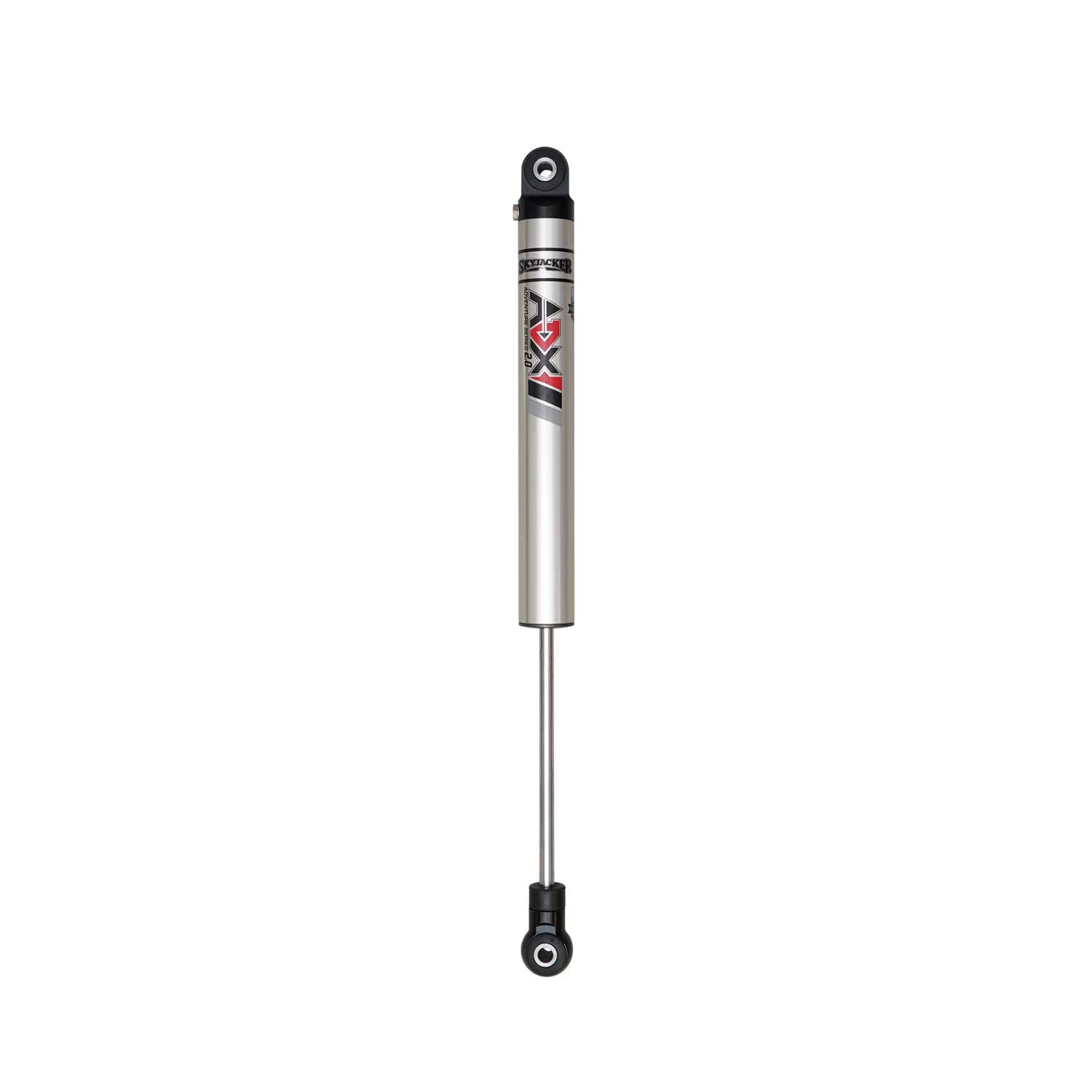 ADX M2.0 Adventure Series Aluminum Monotube Shock