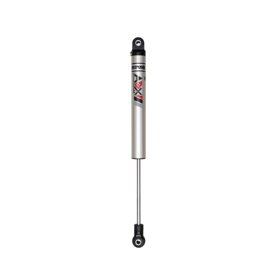 ADX M2.0 Adventure Series Aluminum Monotube Shock