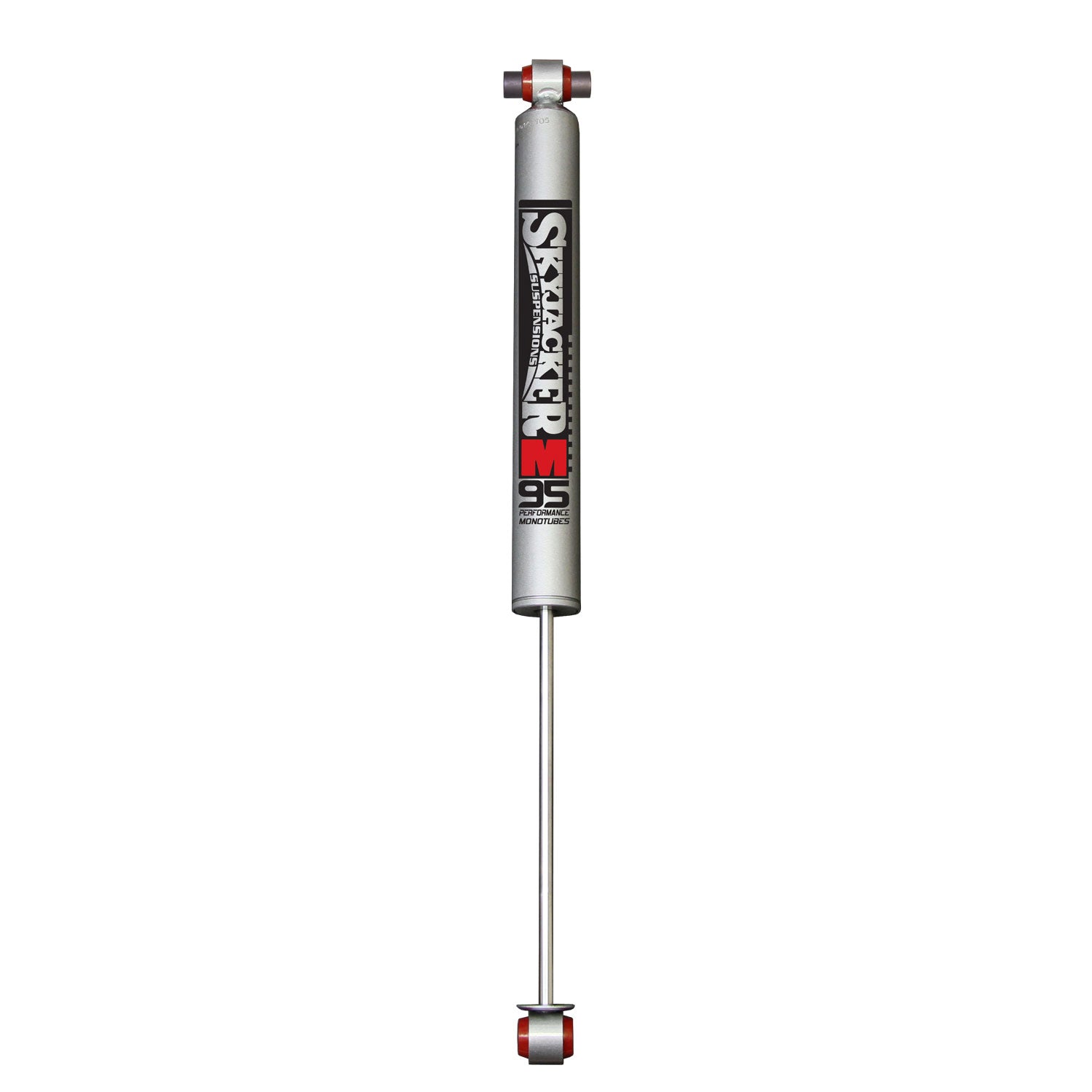 M95 Performance Monotube Shock Absorber
