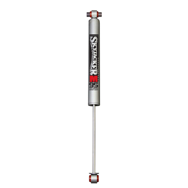 M95 Performance Monotube Shock Absorber