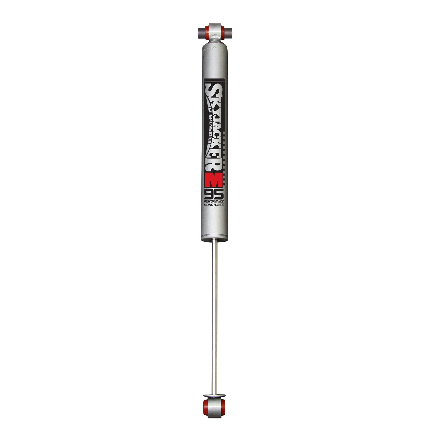 M95 Performance Monotube Shock Absorber