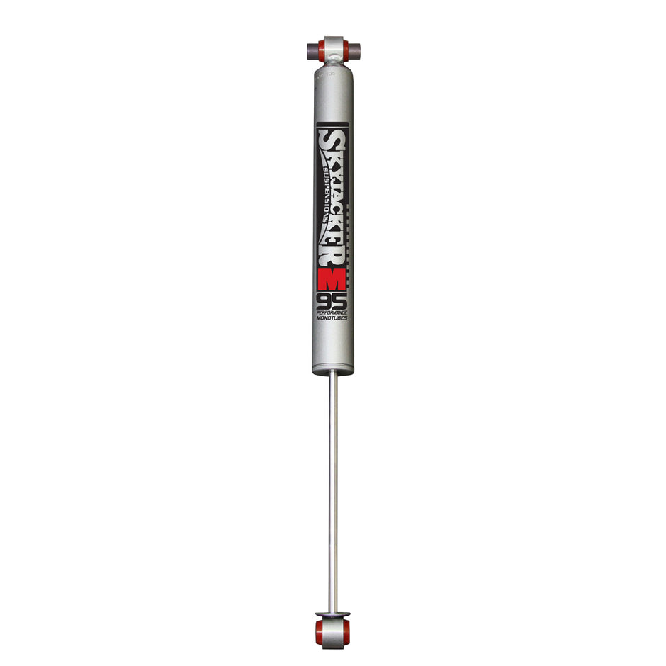 M95 Performance Monotube Shock Absorber