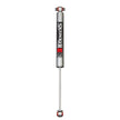 M95 Performance Monotube Shock Absorber
