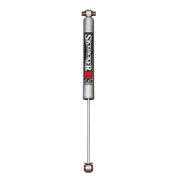 M95 Performance Monotube Shock Absorber