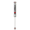 Skyjacker - Rear Monotube Shock (3.5in.-4in. Lift) - M9388