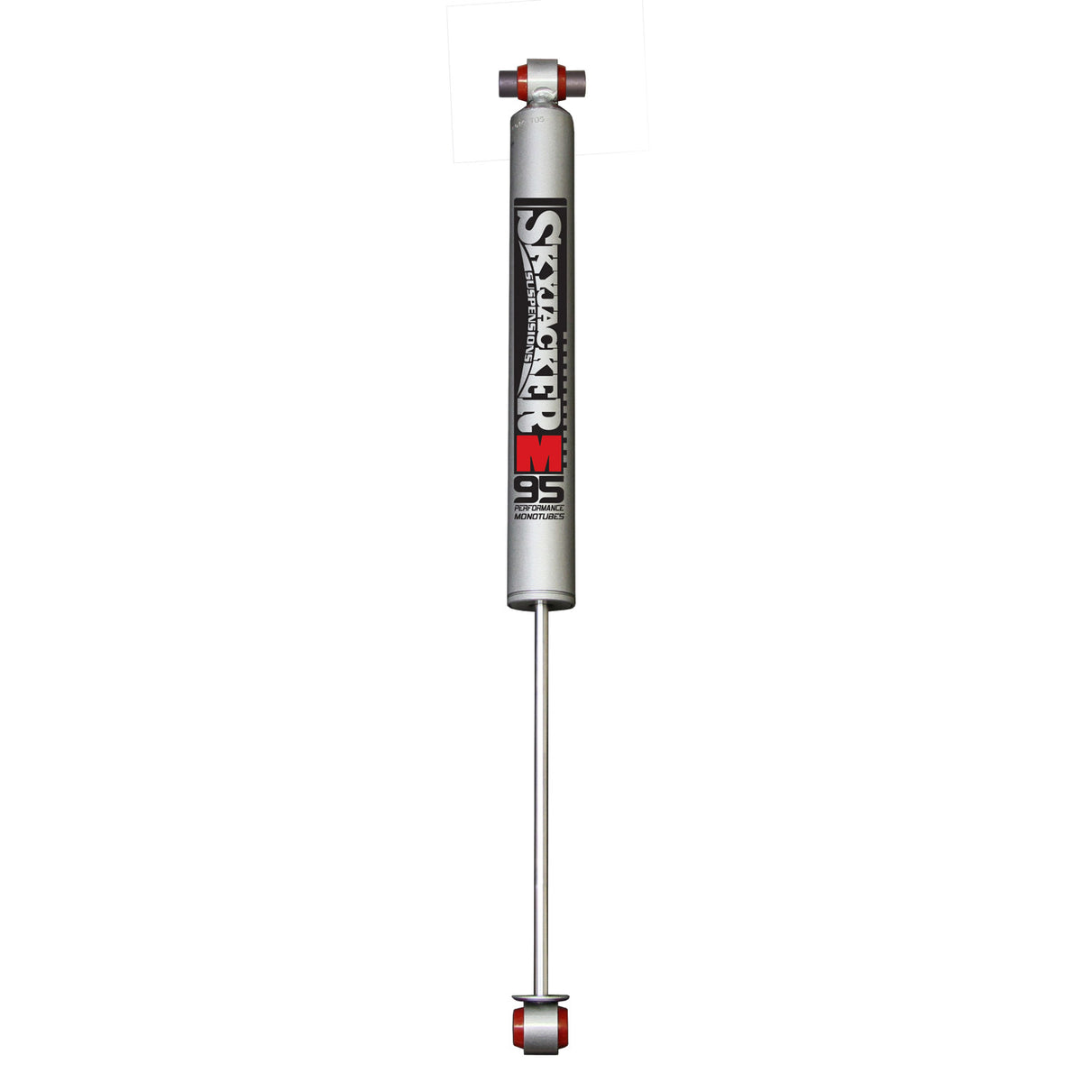 Skyjacker - Rear Monotube Shock (3.5in.-4in. Lift) - M9389