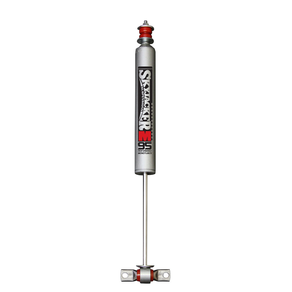 Skyjacker - MONOTUBE SHOCK M9515 - M9515